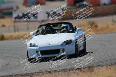 media/Mar-08-2025-Extreme Speed (Sat) [[4abb97269e]]/Purple/Turns 2  and  4 (Session 2)/